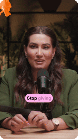 TheClipsAgency | Your Premium Content Partner